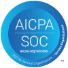 AICPA Soc2