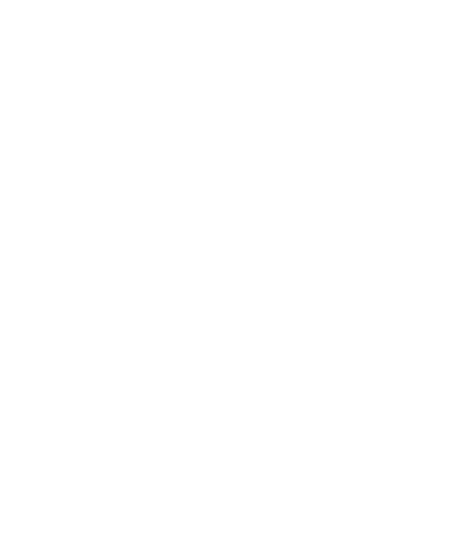 Gleen AI for ecommerce fastlane