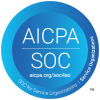 AICPA Soc2