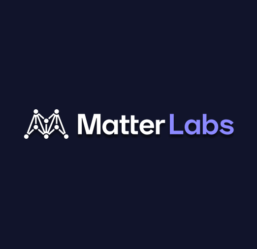 matterlabs