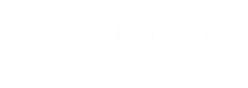 wilderworld