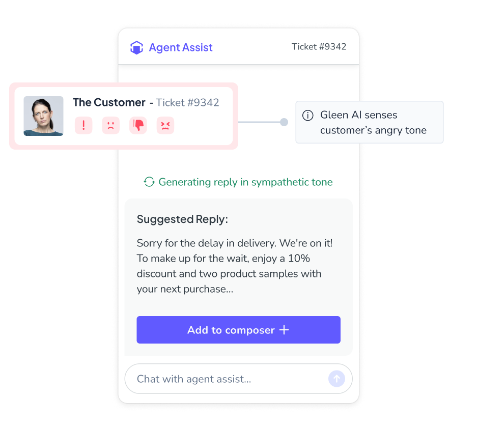 Sentiment Analysis