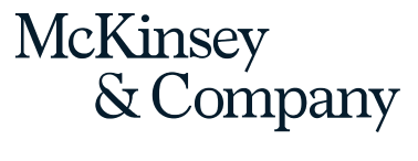 McKinsey & Company