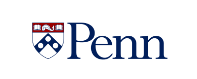 Penn