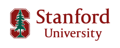 Stanford University