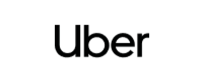 Uber