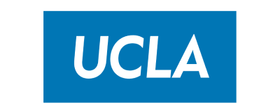 UCLA