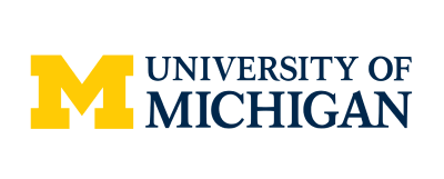 University of Michigan