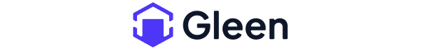The Gleen Blog:  Where Generative AI & CS/CX Intersect