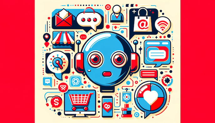 How To Evaluate An Ecommerce Chatbot 8 Key Features