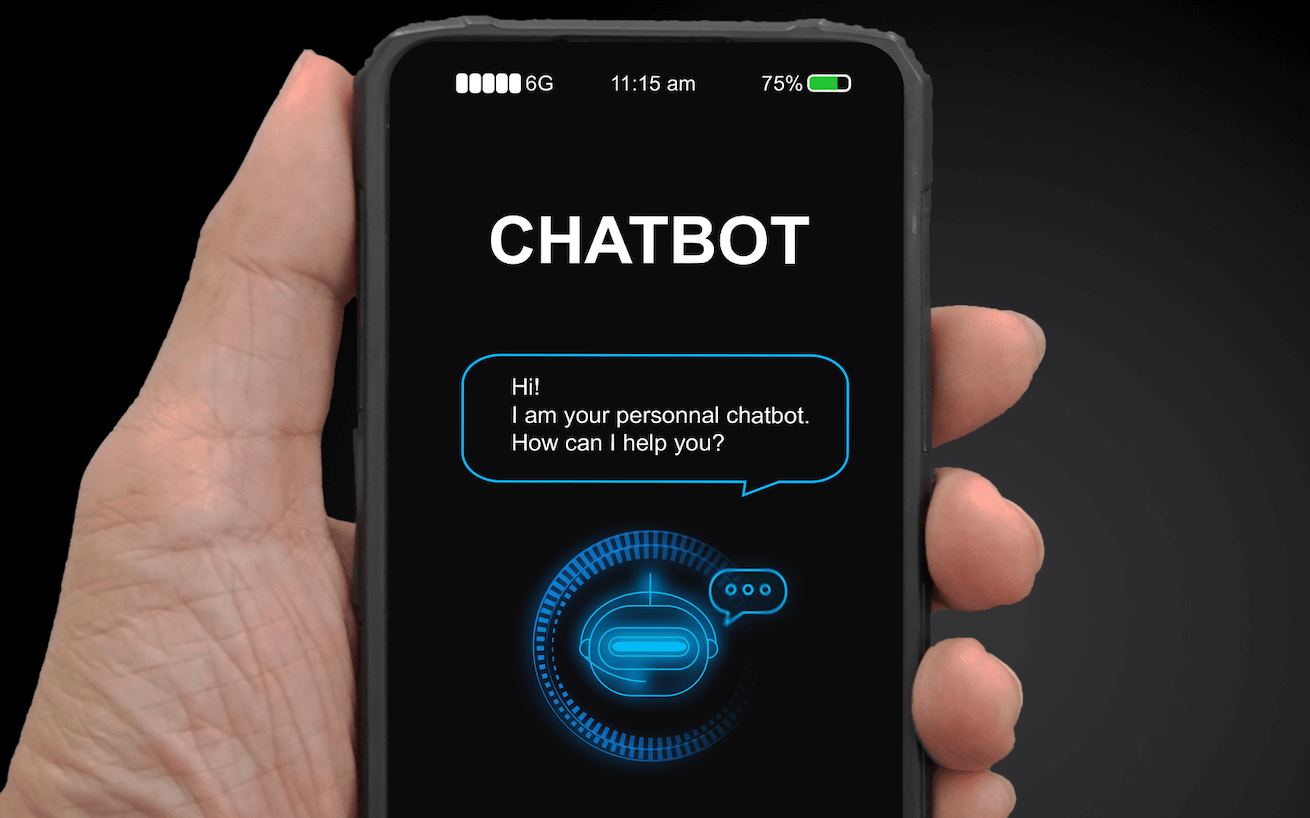 Exploring the Key Benefits of Chatbots