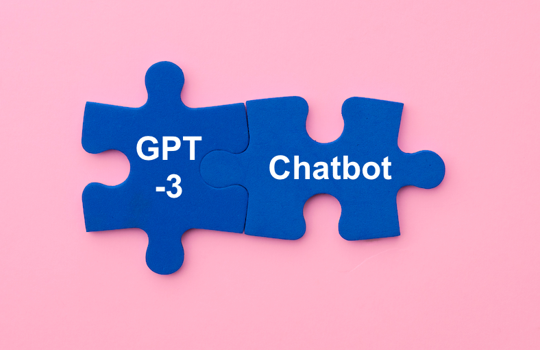 What is a GPT-3 Chatbot? (and Why GPT-4 Chatbots are Better)