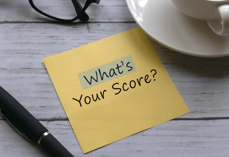 How to Improve CSAT Scores In Call Centers