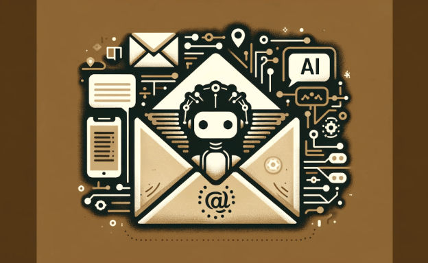 How to Select an AI Email Bot for Customer Service