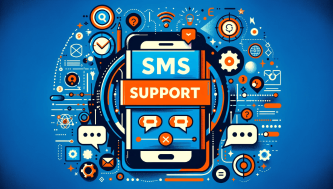 Your Complete Guide to SMS AI
