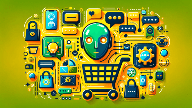 How to Evaluate an AI Chatbot for Ecommerce: 8 Key Features