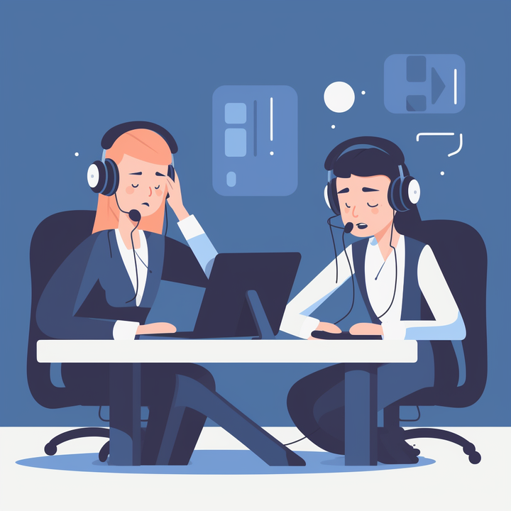 Mastering Web3 Customer Support on Discord: The Ultimate Guide Using ChatGPT