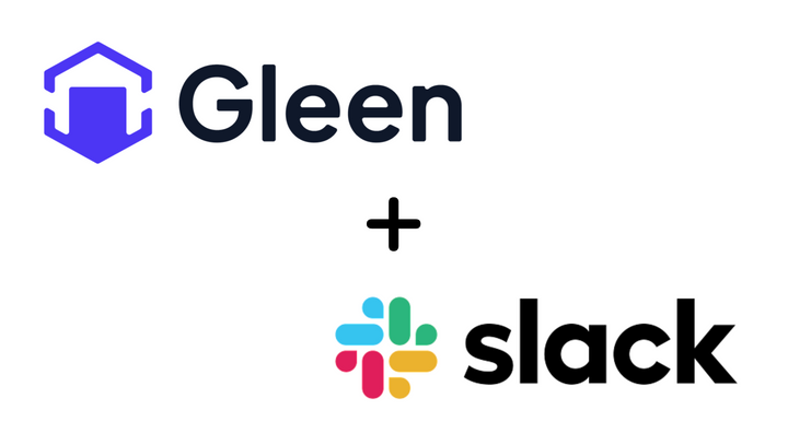 Delight Your Customers via Slack with Gleen AI